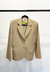 Blazer Mariah Beige 100PRE - soifer