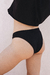 Conjunto Bikini Nana Negro en internet