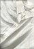 Camisa Madonna 100PRE - comprar online
