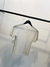 Remera Manny 100PRE en internet