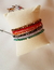 P759 Set de 6 pulseras. - comprar online