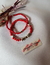 P761 Set de 2 pulseras. - tienda online