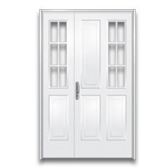 Puerta Modelo 902 - comprar online