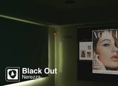 Black Out en internet