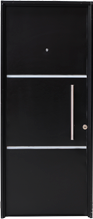 Puerta Modelo 450 - comprar online