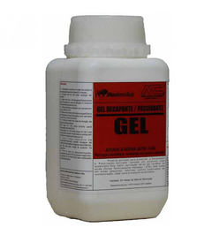 GEL DECAPANTE PASSIVANTE AVESTA 102 1,25KG