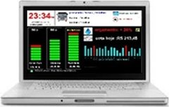 MEKLAB DIG10 mod.56.01 com régua eletrônica - Completo - comprar online