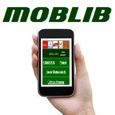 MEKLAB DIG10 mod.56.01 com régua eletrônica - Completo - loja online