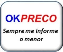 OKPRECO - Assinatura de Vendedor