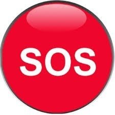 S.O.S - Monitores de Serviços Integrados