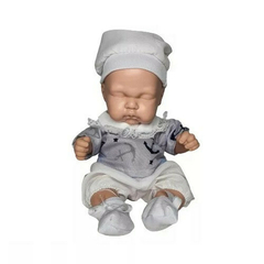 BABY LOVELY PETIT BEBE MINI 25 CM