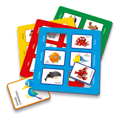 LOTERIA EN CAJA - comprar online