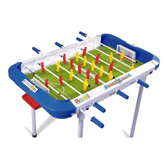 METEGOL GRANDE FOOTBALL GAME