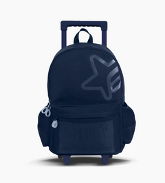 MOCHILA CARRO 18" BIG KIDS LIMITED EDITION - comprar online