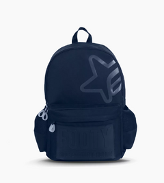 MOCHILA ESPALDA 18" BIG KIDS LIMITED EDITION