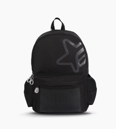 MOCHILA ESPALDA 18" BIG KIDS LIMITED EDITION - comprar online