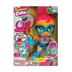 SUPER CUTE GLITZY en internet