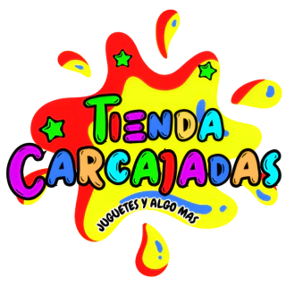 Tienda Carcajadas