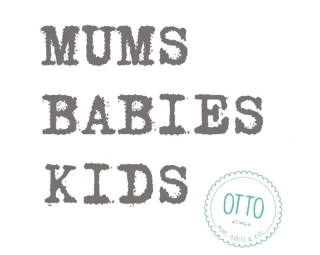 OTTO Mums, Babies & Kids