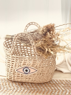 Bolso palma - comprar online