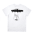 Camiseta Alien #4 - comprar online