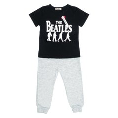 Conjunto Beatles - comprar online