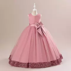 Vestido Formatura e Baile - loja online