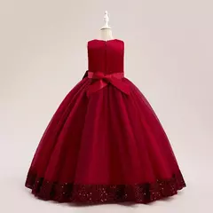 Vestido Formatura e Baile - comprar online