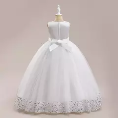 Vestido Formatura e Baile - comprar online