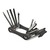 Herramienta Sefas ST-CR11 - 11 Function Tool