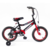 Bicicleta Bassano 14 Niño - El Parche