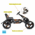 KARTING SPORTKARG Rodados Kids en internet