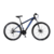 Bicicleta Fire Bird Aluminio 21v R29 Ltwoo - comprar online