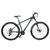 Bicicleta Raleigh Mojave 2.0 R29 Aluminio 21v - comprar online