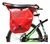 ALFORJA HALAWA ZERO TRASERA de 60l estanco - comprar online