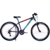 Bicicleta Venzo Skyline Evo R29 21v Disco Mecanico - comprar online
