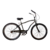 Bicicleta Playera Bassano Rodado 29 - comprar online