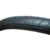 Cubierta Bicicleta Mtb Rct 26 X 1.50 Lisa - comprar online