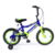 Bicicleta Bassano 14 Niño - El Parche en internet
