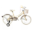 Bicicleta Musetta Rod 20 Vintage Paseo en internet
