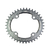 Plato Monoplato Oval Narrow Wide Deckas Mtb 104 Bcd Simetrico