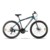 Bicicleta Mtb Aurora 500 Asxd R29 Shimano 21v