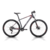Bicicleta Vairo MTB XR 5.0 2×10 SPEEDS R29´´ Hidráulico - comprar online