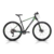 Bicicleta Vairo MTB XR 5.0 2×10 SPEEDS R29´´ Hidráulico en internet