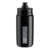 Caramañola Botella Ciclismo Bicicleta Elite Fly 550ml - comprar online