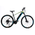 Bicicleta -SBK- E- POWER X9 R29 Eléctrica Aluminio Frenos Hidráulicos - comprar online