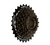 Piñon Shimano TZ500 6V Rosca 14-28 Dientes - comprar online