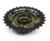 Piñon Shimano TZ500 6V Rosca 14-28 Dientes en internet