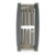 Multi herramienta Sportace 8 En 1 Alen