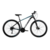 Bicicleta Battle 270h R27.5 27v Disco Hidráulico Acera - comprar online
